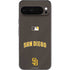 MLB San Diego Padres Alternate Jersey Pixel 9 Pro XL Skin